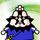《AC：起源》大师级玩家截图 古埃及美景一览无余