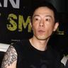 特朗普无权醒来就威胁一个国家