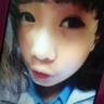上海一男子餐厅内持刀伤人 警方通报
