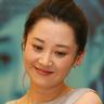 美伊21小时谈判谈了啥